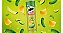 Batata Pringles Dill Pickle Importada 158g - Imagem 3