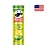 Batata Pringles Dill Pickle Importada 158g - Imagem 2