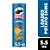 Batata Pringles Loaded Potato Skins Importada 158g - Imagem 2