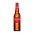Cerveja Damm Daura Importada Long Neck 330ml - Imagem 1