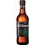 Cerveja Damm Voll Importada Long Neck 330ml - Imagem 1