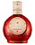 Licor Mozart Strawberry 500ml - Imagem 1