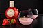 Licor Mozart Strawberry 500ml - Imagem 2