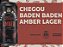 Cerveja Baden Amber Lata 350ml - Imagem 2