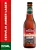 Pack 6un Cerveja Patagonia Amber Lager Long neck 355ml - Imagem 2