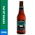 Pack 6un Cerveja Patagonia Ipa Long neck 355ml - Imagem 2