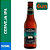 Pack 6un Cerveja Patagonia Ipa Long neck 355ml - Imagem 1