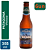 Pack 6un Cerveja Patagonia Weisse Long neck 355ml - Imagem 1