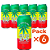 Pack 6un Energético Mister Hemp Bomba Original Lata 473ml - Imagem 1