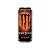 Energético Monster Cosmic Peach Nitro Importado Lata 500ml - Imagem 1
