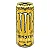 Energético Monster Ultra Gold Importado Lata 500ml - Imagem 1