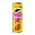 Batata Pringles Galinha Caipira 100g - Imagem 1