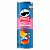 Batata Pringles Pimenta Biquinho 100g - Imagem 1