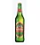 Cerveja Tsingtao Premium Long Neck 330ml - Imagem 1