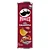 Batata Pringles Pizza Calabresa 105g - Imagem 1
