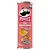 Batata Pringles Pizza Portuguesa 105g - Imagem 1