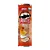 Batata Pringles Spicy Mayo 100g - Imagem 1