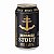 Cerveja Imigracao Stout Lata 350ml - Imagem 1