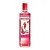 Gin Beefeater London Pink Strawberry 700ml - Imagem 1