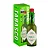 Pimenta Tabasco Jalapeño Importada 60ml - Imagem 2