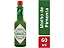 Pimenta Tabasco Jalapeño Importada 60ml - Imagem 1