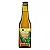 Cerveja Roleta Russa Imperial IPA Long Neck 355ml - Imagem 1