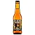 Cerveja Roleta Russa New England Long Neck 355ml - Imagem 1
