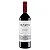 Vinho Trivento Reserve Malbec - Imagem 1