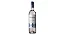 Vinho Trivento Reserve White Malbec 750ml - Imagem 1