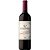 Vinho Hereford Cabernet Sauvignon 750ml - Imagem 1