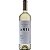 Vinho Casa Valduga Arte Branco 750ml - Imagem 1