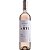 Vinho Casa Valduga Arte Rose 750ml - Imagem 1