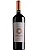 Vinho Casa Valduga Origem Elegance Cabernet Sauvignon 750ml - Imagem 1
