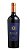 Vinho Casa Valduga Origem Merlot 750ml - Imagem 1