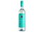 Vinho Português Casal Garcia Branco Sweet 750ml - Imagem 1