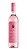 Vinho Português Casal Garcia Rose Sweet 750ml - Imagem 1