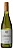 Vinho Heroes Chardonnay 750ml - Imagem 2