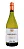 Vinho Heroes Chardonnay 750ml - Imagem 1
