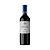 Vinho Heroes Merlot 750ml - Imagem 1