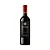 Vinho Heroes Reserva Cabernet Sauvignon 750ml - Imagem 1