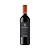 Vinho Heroes Reserva Carmenere 750ml - Imagem 1