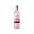 Vinho Concha Y Toro Reservado Spritzer Rosé 750ml - Imagem 1