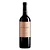 Vinho DV Catena Cabernet - Malbec 750ml - Imagem 1