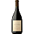 Vinho DV Catena Pinot Noir 750ml - Imagem 1