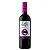 Vinho Gato Negro Carmenére 750ml - Imagem 1