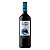 Vinho Gato Negro Merlot 750ml - Imagem 1