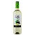 Vinho Gato Negro Sauvignon Blanc 750ml - Imagem 1