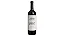 Vinho Miolo Reserva Tannat 750ml - Imagem 1