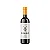Vinho Molino Carmenere 750ml - Imagem 1
