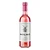 Vinho Molino Pink Moscatel Rose 750ml - Imagem 1